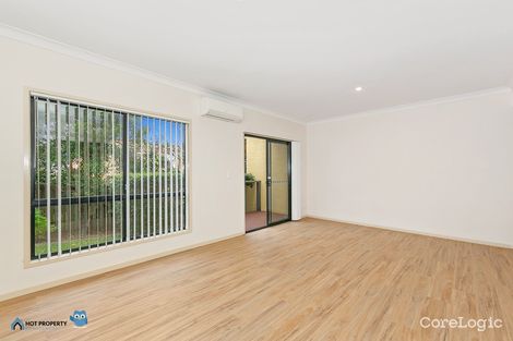 Property photo of 7 Renwick Street Albion QLD 4010