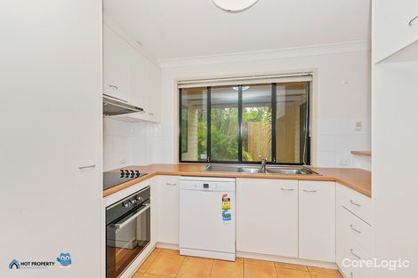 Property photo of 7 Renwick Street Albion QLD 4010