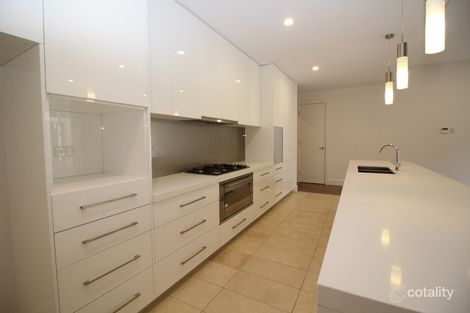 81 Finniss St, North Adelaide, SA 5006