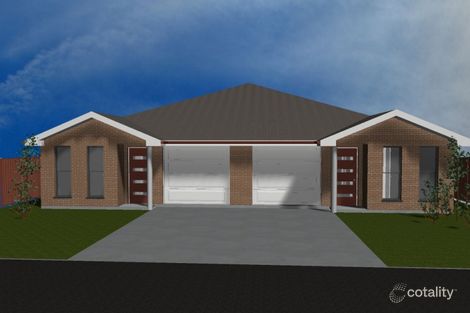 Property photo of 2/29 Spring Street Young NSW 2594