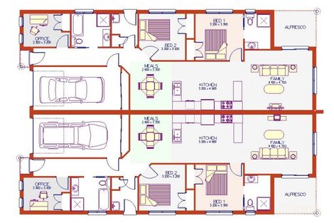 Property photo of 2/29 Spring Street Young NSW 2594