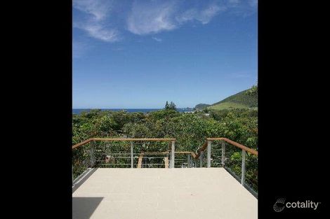 193 Boomerang Dr, Blueys Beach, NSW 2428