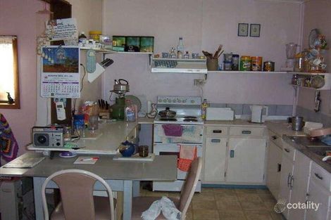 Property photo of 46 Gloucester Road Jamestown SA 5491