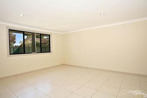 Property photo of 54 Galton Street Wetherill Park NSW 2164