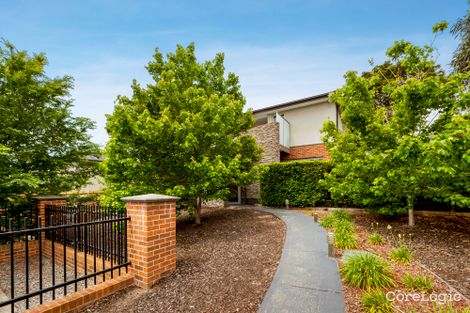 Property photo of 203/662 Whitehorse Road Mont Albert VIC 3127