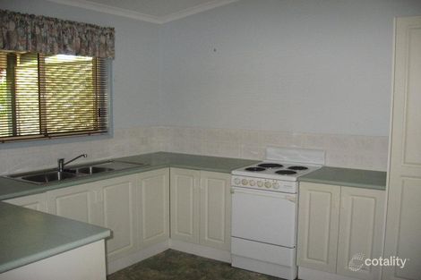 Property photo of 4 Monique Avenue Avoca QLD 4670