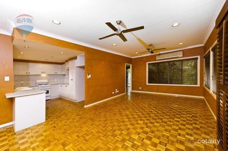Property photo of 11 Meander Close Brinsmead QLD 4870