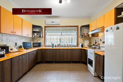 Property photo of 236 Nuwarra Road Hammondville NSW 2170