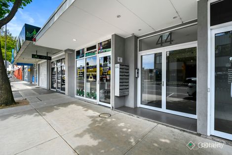 Property photo of 205/44 Beach Street Frankston VIC 3199