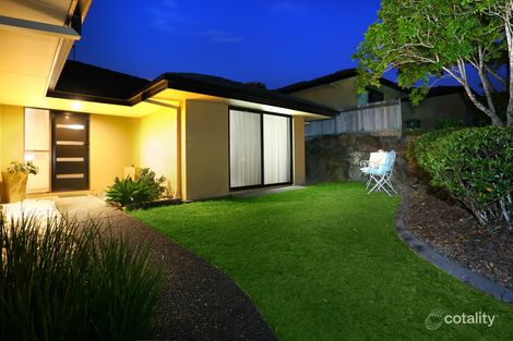 Lot 2/136 Pacific Pines Bvd, Pacific Pines, QLD 4211