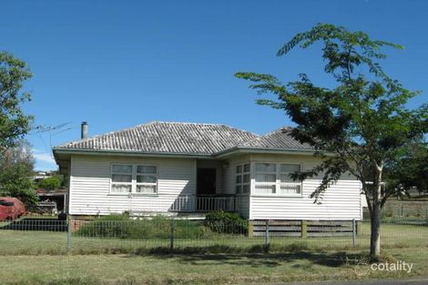 89 Railway St, Lowood, QLD 4311