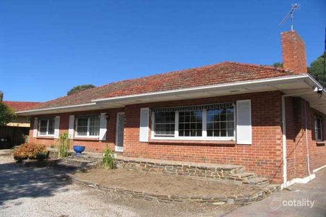 Property photo of 342 Kensington Road Erindale SA 5066