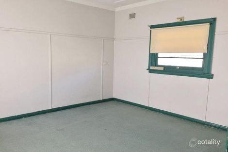 Property photo of 5/37 William Street Jesmond NSW 2299