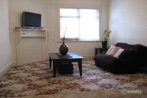 Property photo of 21 Rozells Avenue Colonel Light Gardens SA 5041