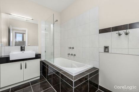 Property photo of 203/662 Whitehorse Road Mont Albert VIC 3127