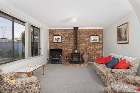 Property photo of 45 Boulder Bay Road Fingal Bay NSW 2315