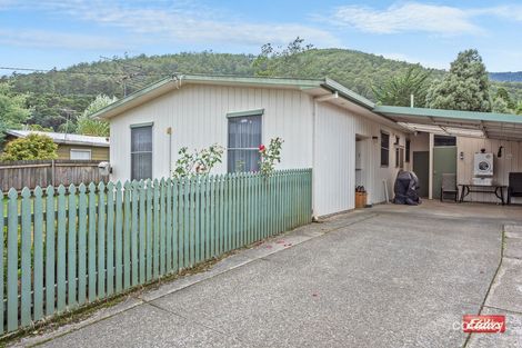 29 Beech Dr, Rosebery, TAS 7470