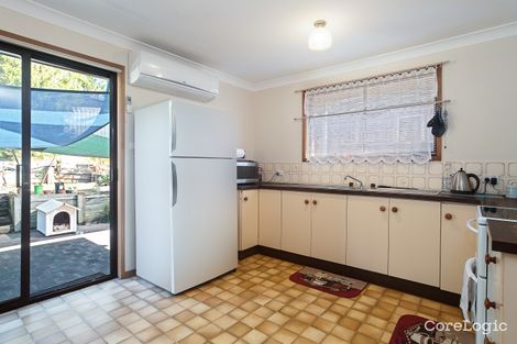 Property photo of 31 Pangela Street Buttaba NSW 2283