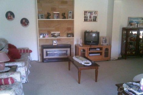 Property photo of 8 Sherley Drive Para Hills SA 5096