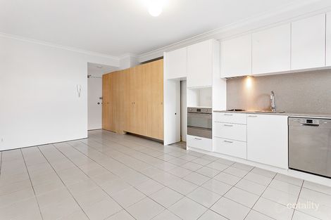 Property photo of 14/232-240 Ben Boyd Road Cremorne NSW 2090