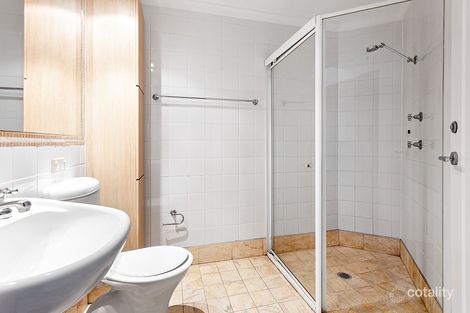 Property photo of 14/232-240 Ben Boyd Road Cremorne NSW 2090