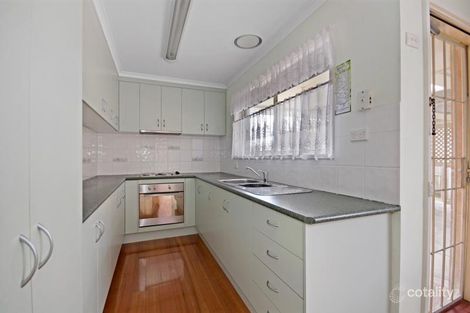 Property photo of 30 Wanstead Street Warrnambool VIC 3280