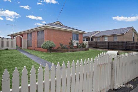 Property photo of 30 Wanstead Street Warrnambool VIC 3280
