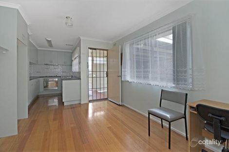 Property photo of 30 Wanstead Street Warrnambool VIC 3280