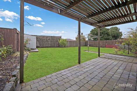 Property photo of 30 Wanstead Street Warrnambool VIC 3280