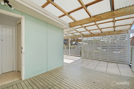 Property photo of 98A Duffield Road Margate QLD 4019