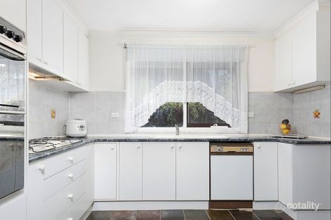 Property photo of 58 Windella Quadrant Doncaster VIC 3108