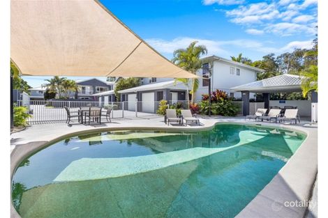 18 Lake Weyba Dr, Noosaville, QLD 4566