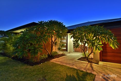 Property photo of 5 Radici Link Sinagra WA 6065