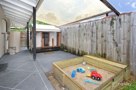 Property photo of 8 Sun Court Mudgeeraba QLD 4213