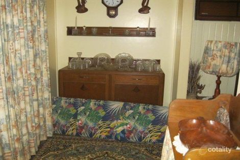 Property photo of 36 Esplanade Jerona QLD 4809