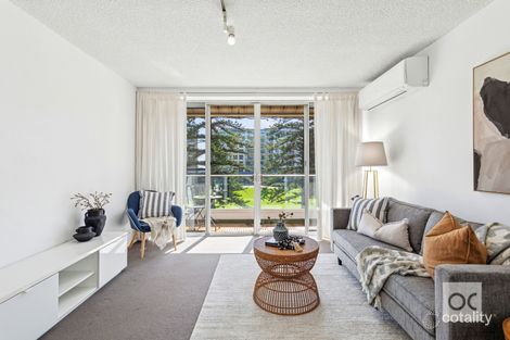Property photo of 12/23 Colley Terrace Glenelg SA 5045