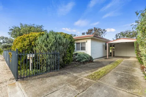 Property photo of 5 The Crescent Ardrossan SA 5571