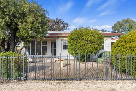 Property photo of 5 The Crescent Ardrossan SA 5571