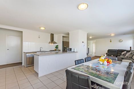 Property photo of 73 Patrick Street Portland VIC 3305