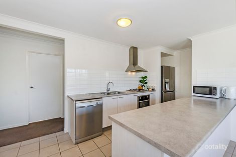Property photo of 73 Patrick Street Portland VIC 3305