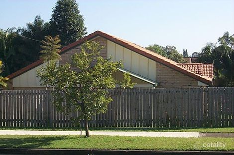 73 Gainsborough St, Moorooka, QLD 4105