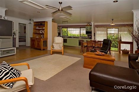 Property photo of 8 Waddiwong Road Coomera QLD 4209