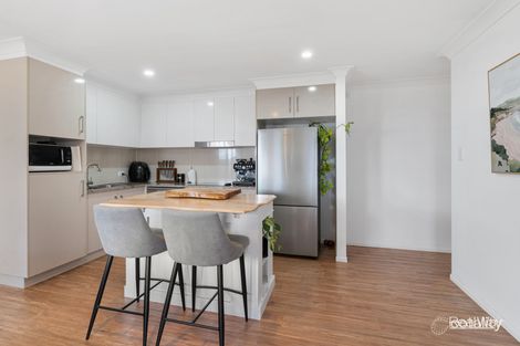 Property photo of 1/3 Carlin Street Glenvale QLD 4350