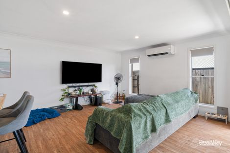 Property photo of 1/3 Carlin Street Glenvale QLD 4350