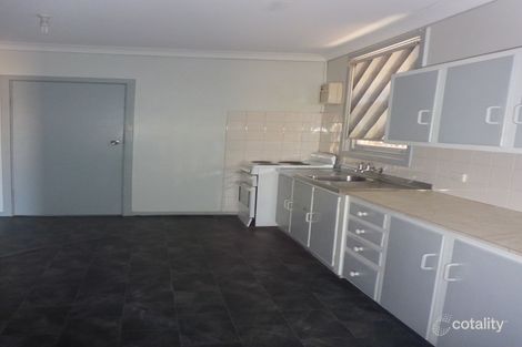 Property photo of 2 Haynes Street Whyalla Norrie SA 5608
