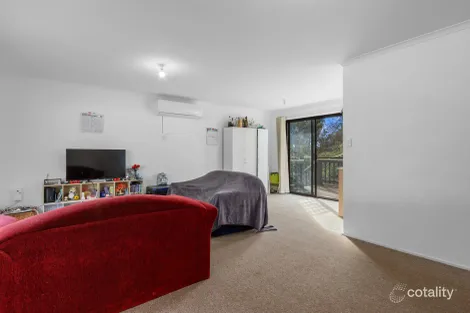 Property photo of 48 Neagles Rock Road Clare SA 5453