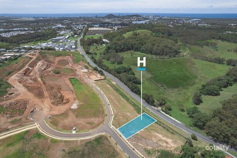 18 Merlot Ct, Tweed Heads South, NSW 2486