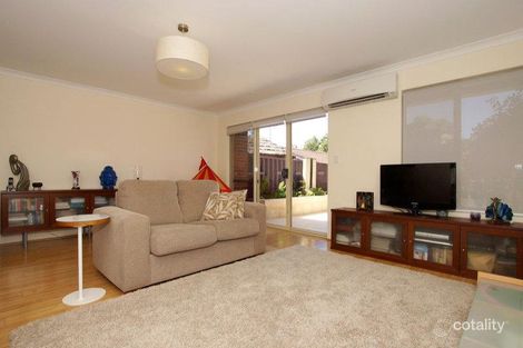 Property photo of 2 Third Avenue Mount Lawley WA 6050