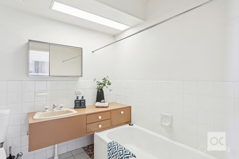 Property photo of 12/23 Colley Terrace Glenelg SA 5045