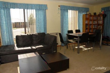 Property photo of 81 Beach Road Margate TAS 7054